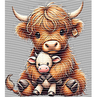 Mother's Day-MM 4447